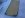 headliner.jpg