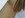headliner2.jpg