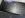headliner3.jpg