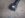 100_4154.jpg