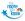 200px-The_More_You_Know.jpg