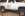 wheels1.jpg