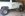 wheels2.JPG