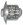 eaton12boltlate4series.jpg