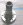 spindle4410bolt.jpg