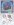 install8_5motive71_98.jpg