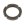 locking nut with tab.jpg