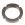 locking nut without tab.jpg