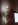 Heater door flange.JPG