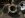 86 T400 to round NP205 adapter002(Small).jpg