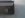 IMG00851-20110331-1912.jpg