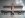 trail trailer 1.jpg