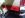 IMG00097-20110403-1135.jpg