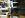 DSCN3318.JPG