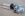 ozhitch_coupling3.jpg