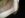 IMG00110-20110405-1941.jpg