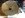 DSCN3335.JPG