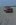 beach791.jpg