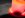 DSC02162.JPG