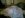 2011-04-13_21-50-49_678.jpg