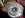 2011-04-13_21-51-28_375.jpg