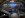 High Beam LED.jpg