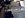 2011-04-14_19-31-41_607.jpg