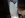DSC07226.jpg
