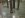 all 4 slider mounts.jpg