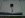 rear slider bracket.jpg