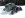 snow%204-17-11%20020.jpg