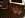 IMG00124-20110419-2038.jpg