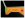 BlazerStorage.001.jpg