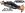 Truss-HSA-KIT-3.jpg