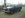 2011-04-20 19.35.55.jpg