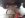 JIMMY 110.jpg