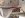Spring Hanger Rivet Circled.jpg