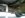 front ds mount.jpg