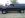 ds slider tacked up.jpg