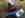 ImageUploadedByTapatalk1303682015.304364.jpg