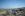 Day out in Bangs 001.jpg