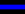 229px-Thin_Blue_Line.svg_.png