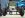 axles.jpg