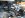 IMG_2118.JPG