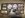 Final gauge wiring.jpg