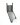 Offset Axle Panhard Bracket_2.jpg