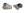 Truss Link Mount Brackets.jpg