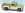 mb_75stepside_2008.jpg