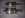 DSCN3930.JPG DSCN3930.JPG