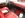 ImageUploadedByTapatalk1304257254.828065.jpg ImageUploadedByTapatalk1304257254.828065.jpg